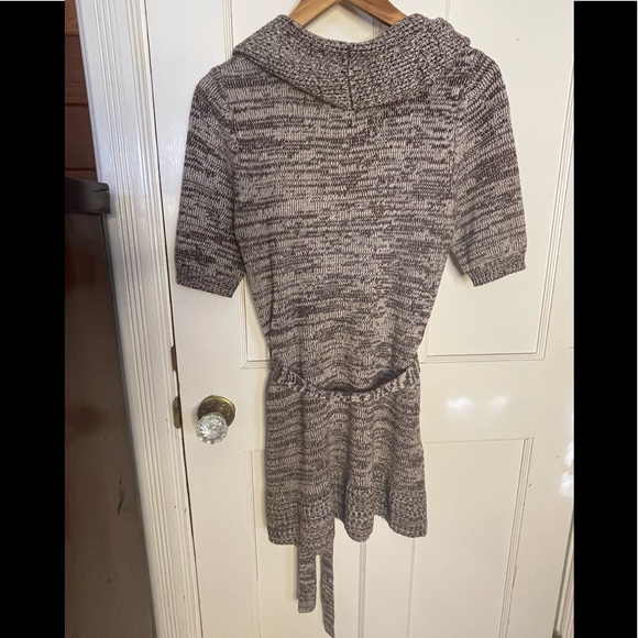 Mudd Tunic/Dress/Sweater - Picture 7 of 11
